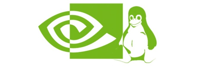 在UEFI Secure Boot下的Linux安装N卡驱动